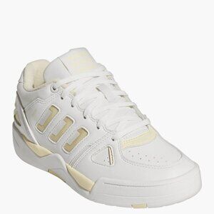 NWT Adidas Midcity Low Top Sneaker (Women)